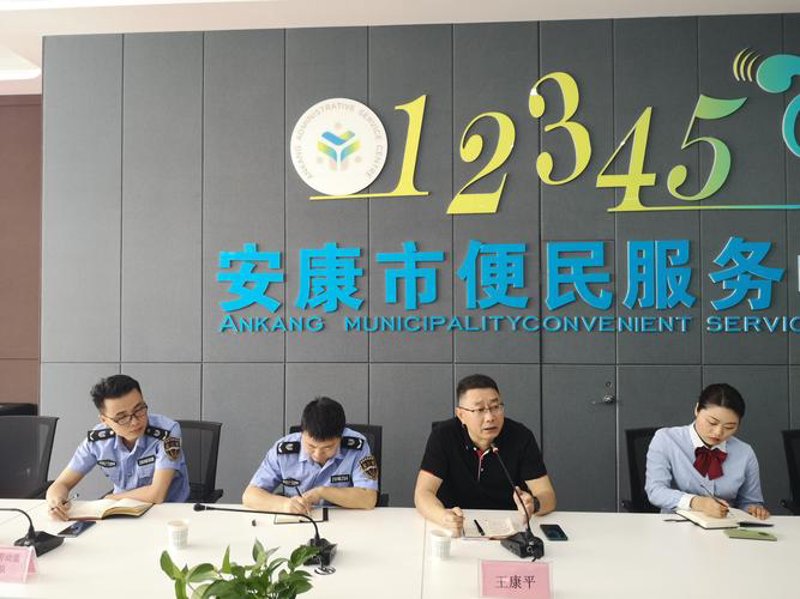 无锡劳务派遣